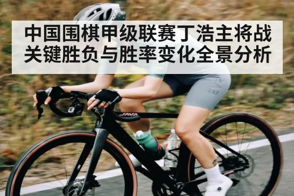 中国围棋甲级联赛丁浩主将战关键胜负与胜率变化全景分析（kaiyun）